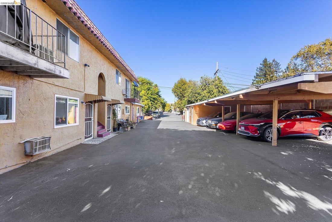 Concord, California, United States 3 - 19132034