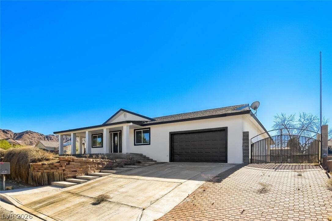 Haus in Henderson, Nevada, Vereinigte Staaten 4 - 19133623