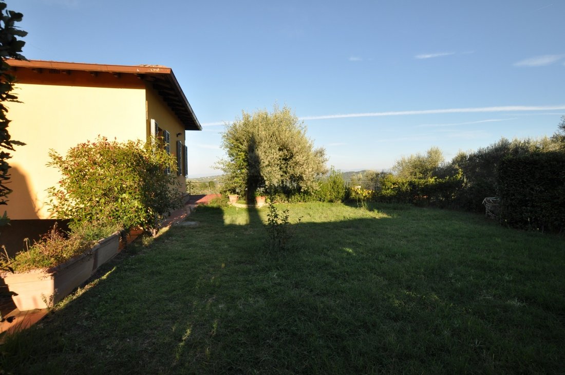 House in Centro, San Casciano in Val di Pesa, Tuscany 4 - 19132000