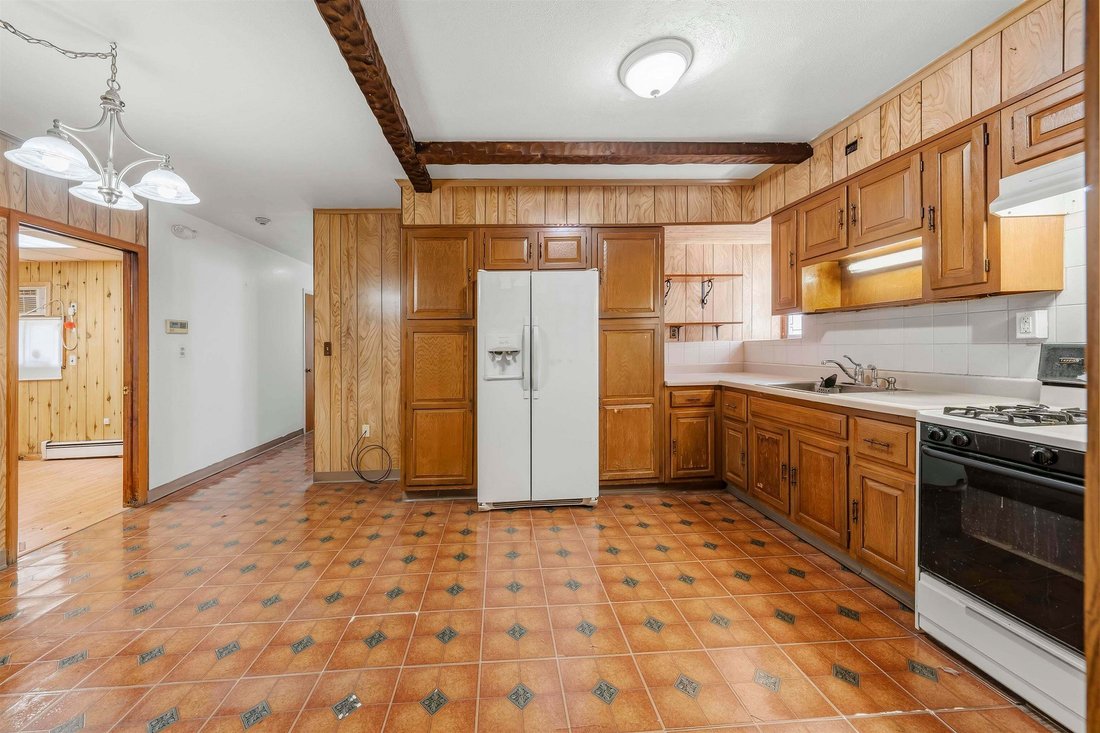 Casa a Union City, New Jersey, Stati Uniti 5 - 19120830