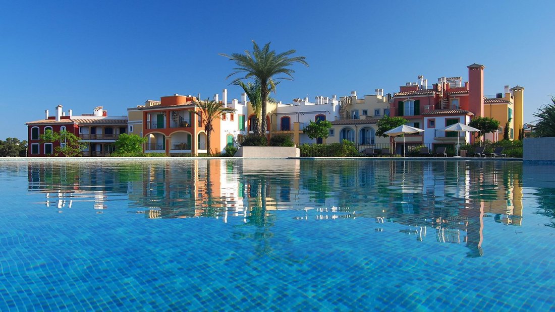 Appartamento a Portocolom, Felanitx, Isole Baleari 1 - 19133602