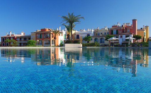 Apartamento en Portocolom, Felanich, Islas Baleares 1