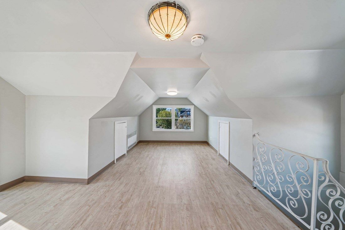 Casa a North Bergen, New Jersey, Stati Uniti 3 - 19121170