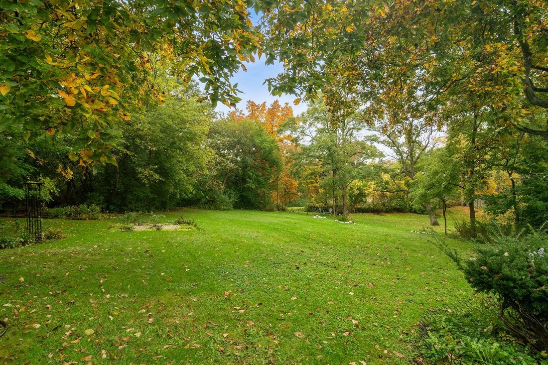 House in Long Grove, Illinois, United States 3 - 19125226