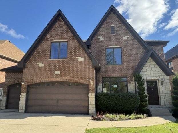 Maison à Elmhurst, Illinois, États-Unis 1 - 19097325