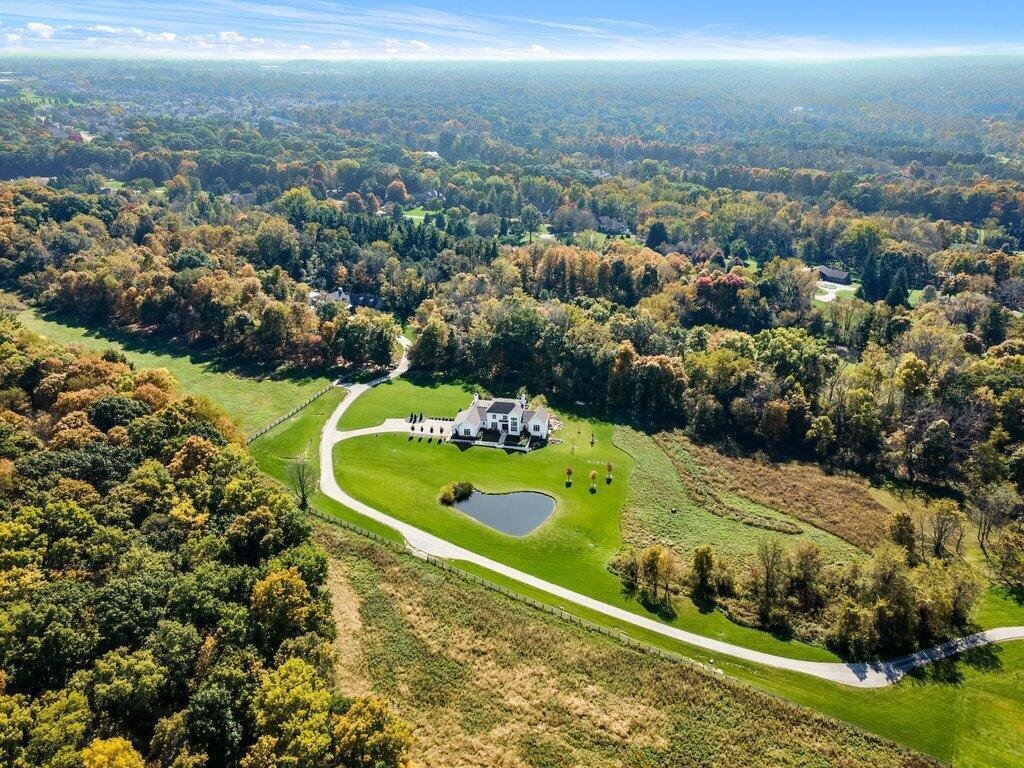 House in Delaware, Ohio, United States 3 - 19123425