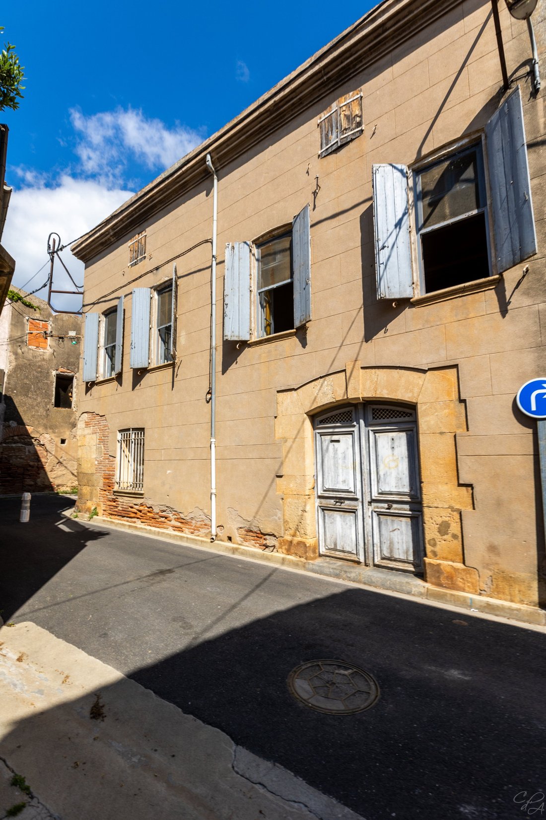 Maison à Thuir, Occitanie, France 1 - 19131030