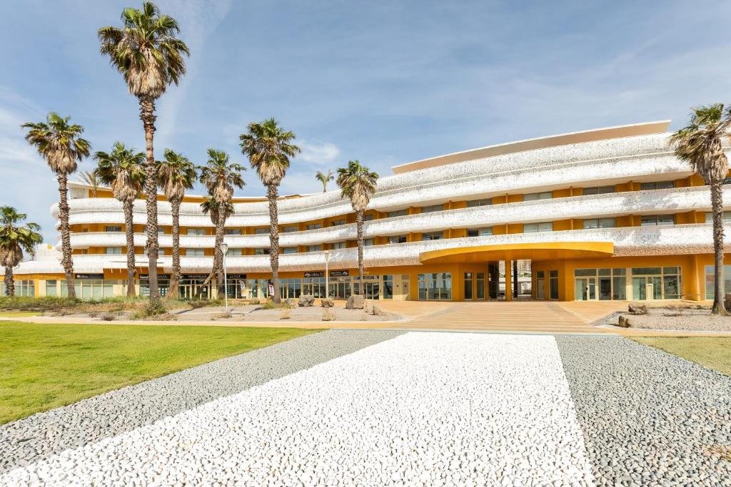 Apartment in Le Cap d'Agde, Agde, France 5 - 19129939