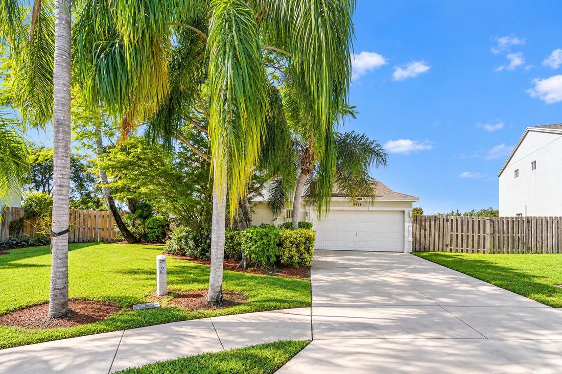 Haus in Boca Raton, Florida, Vereinigte Staaten 5 - 19126328