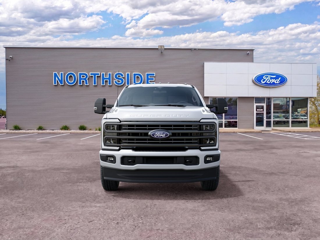 Pickup in Portland, OR, United States 3 - 19133765