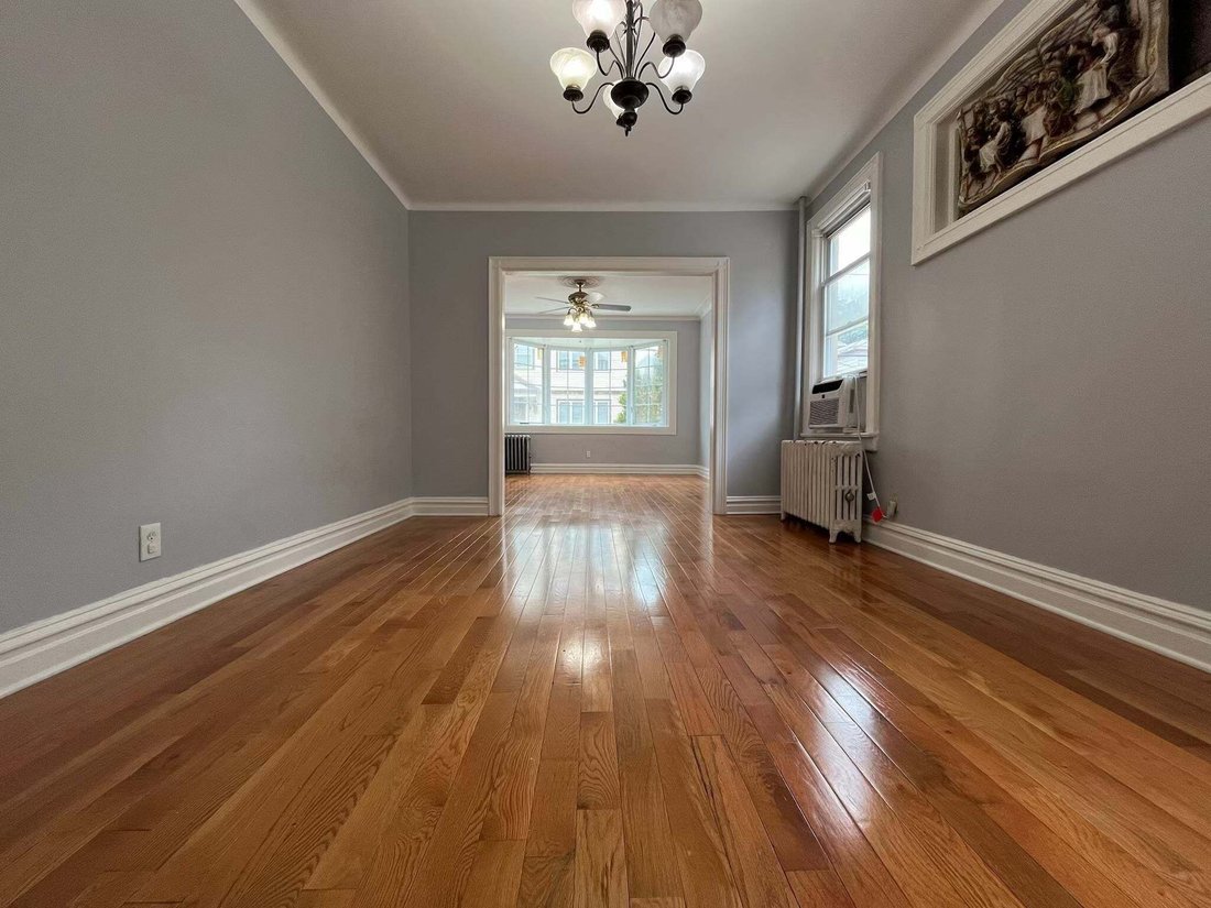 Casa a Bayonne, New Jersey, Stati Uniti 2 - 19120784