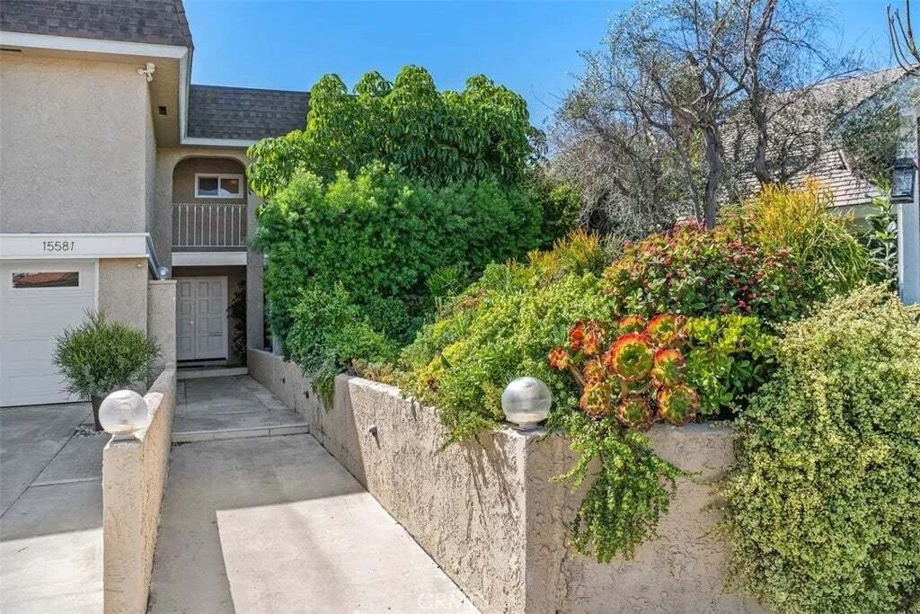 Maison à Huntington Beach, Californie, États-Unis 4 - 19125568