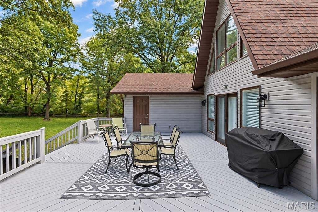 Haus in Sankt Clair Township, Illinois, Vereinigte Staaten 5 - 19113880
