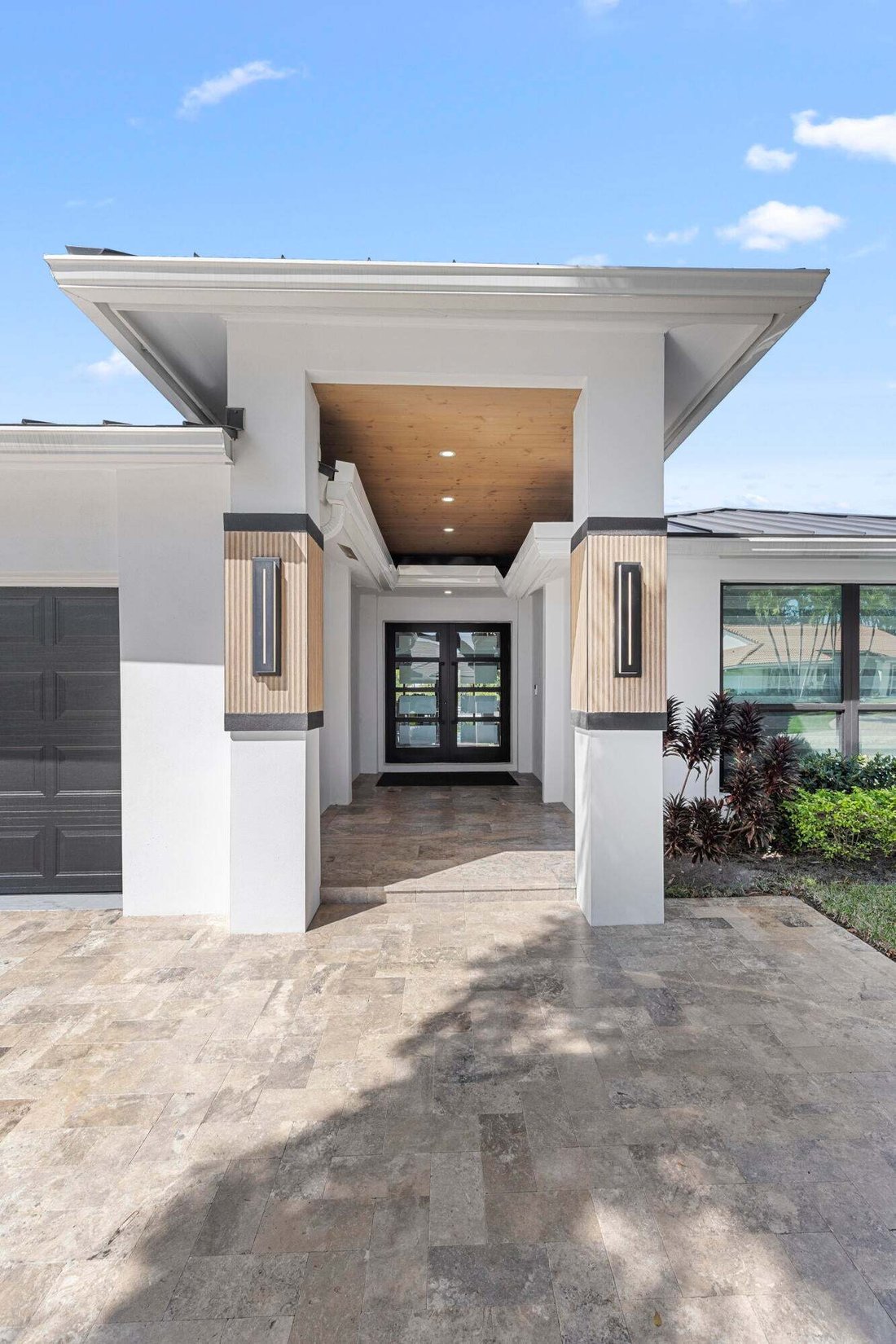 Haus in Delray Beach, Florida, Vereinigte Staaten 2 - 19133580