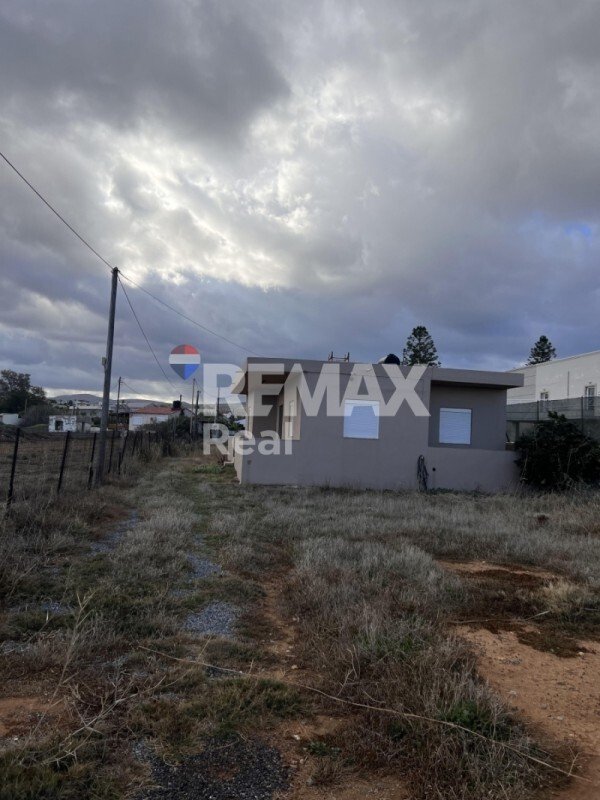 Casa a Community of Gouve, Gouves, Grecia 5 - 19132262