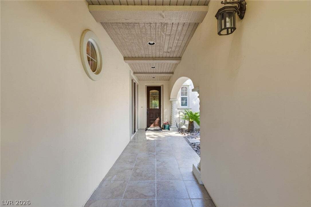 Maison à Las Vegas, Nevada, États-Unis 2 - 19124302