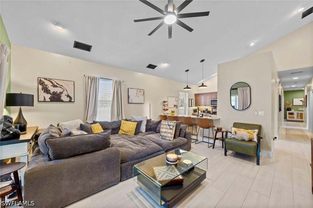 Casa a Naples, Florida, Stati Uniti 5 - 17809246