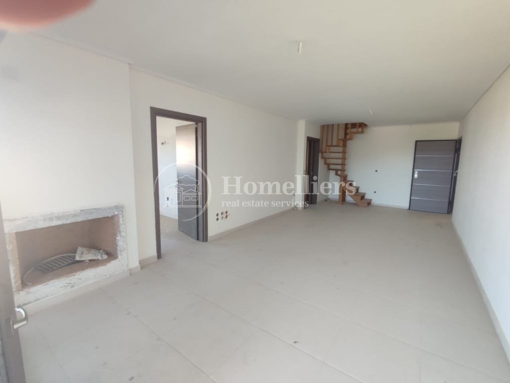 Apartment in Saronida, Attica, Greece 5 - 19121785