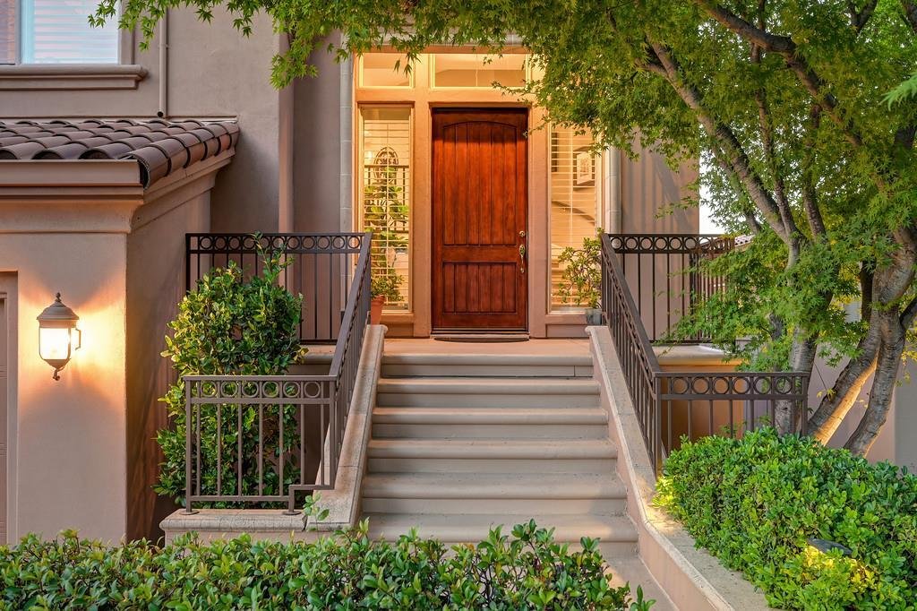 House in El Dorado Hills, California, United States 2 - 19134481