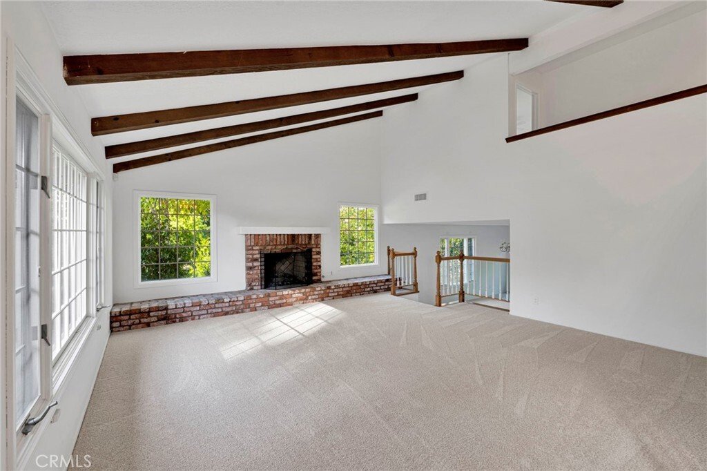 House in Diamond Bar, California, United States 4 - 19127968