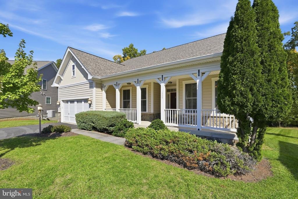 House in Stephens City, Virginia, United States 3 - 19123492