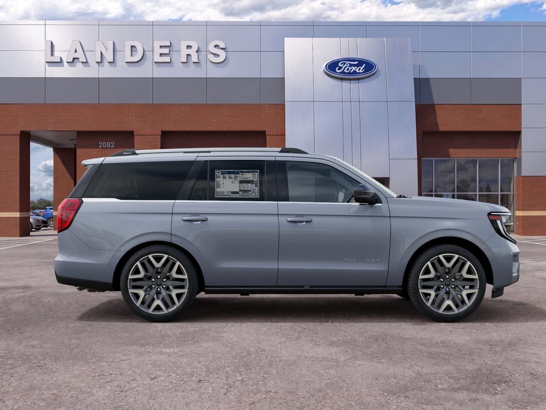 Suv in Collierville, TN, United States 5 - 19129180