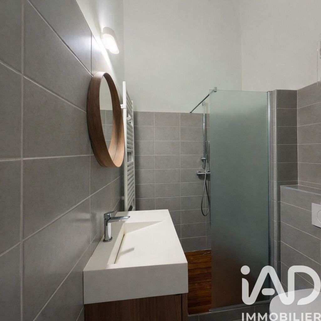 Apartment in Capitole, Toulouse, France 5 - 19130149