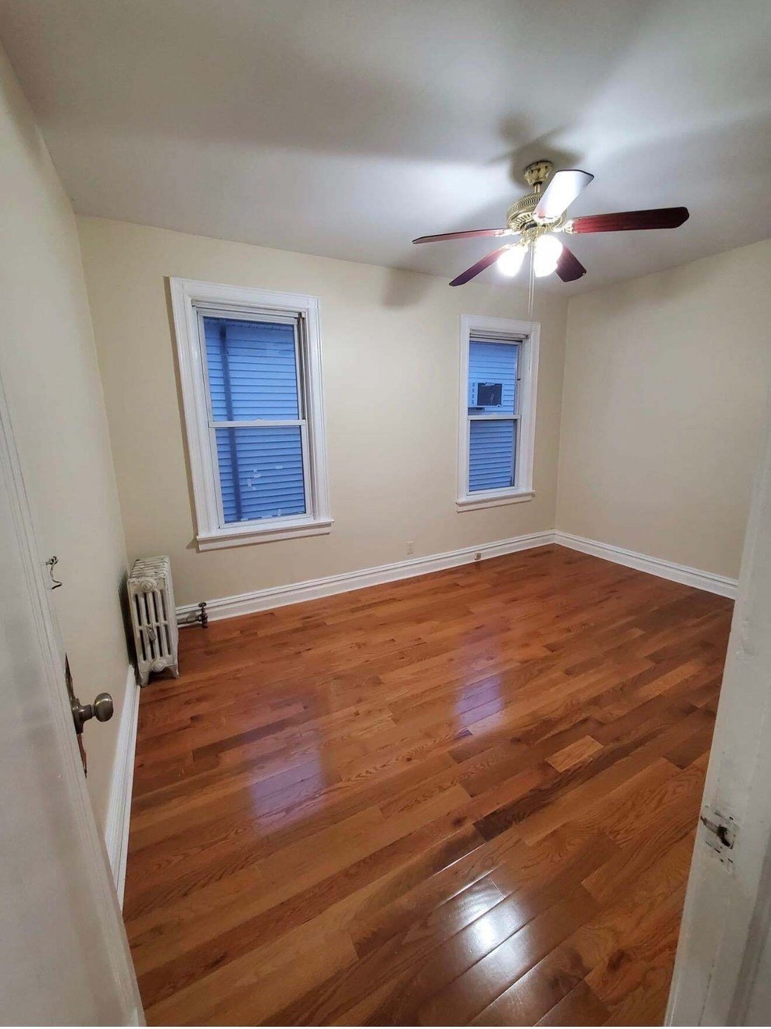 Casa a Bayonne, New Jersey, Stati Uniti 5 - 19120784