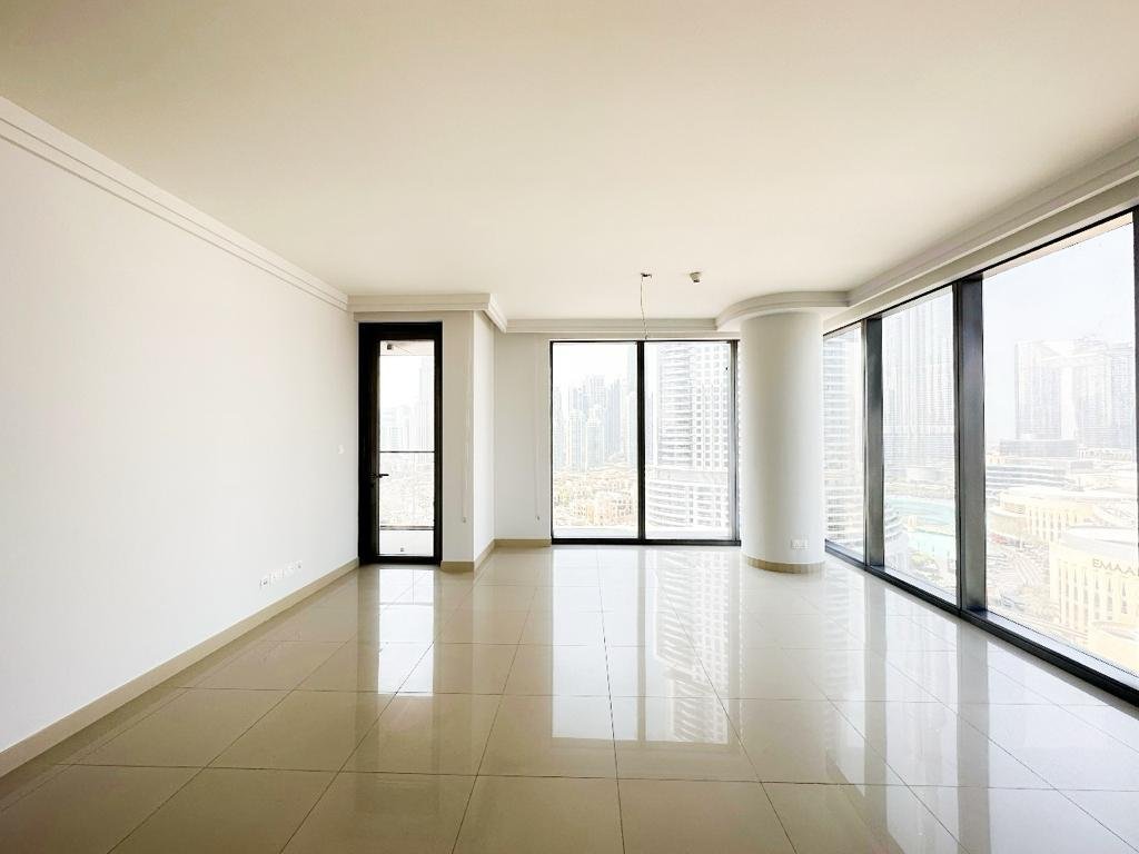 Appartement à Centre-ville de Dubaï, Doubaï, Émirats arabes unis 5 - 19127543
