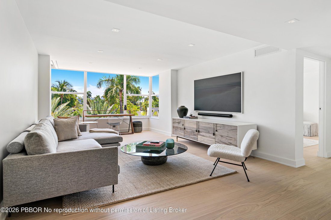Palm Beach, Florida, United States 1 - 19126407