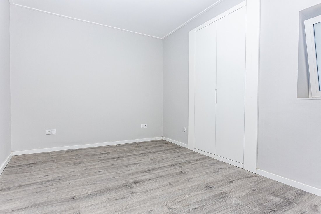 Wohnung in Santo António, Lissabon, Portugal 4 - 19133928