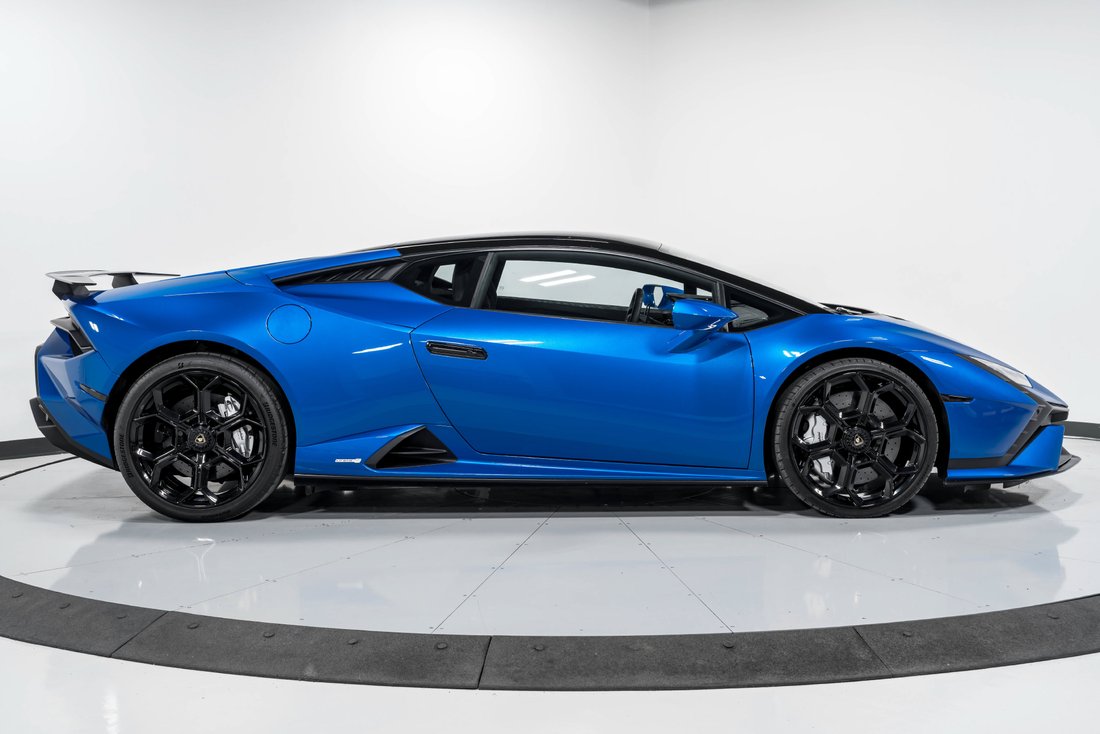 Coupe in Richardson, TX, United States 2 - 19128773