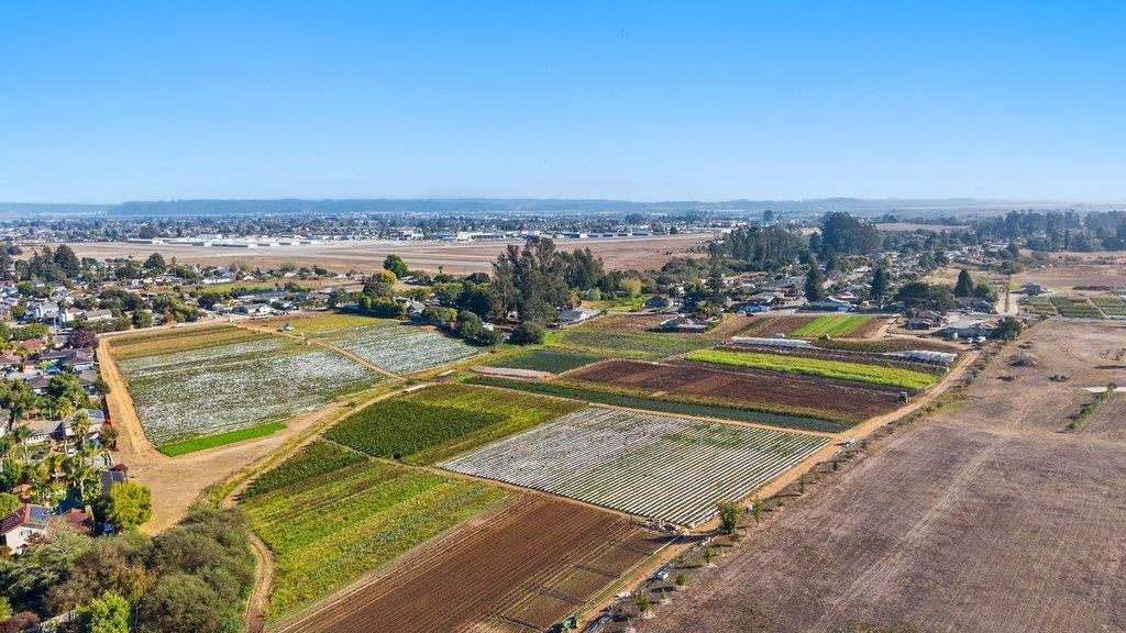 Terreno en Watsonville, California, Estados Unidos 5 - 19132621