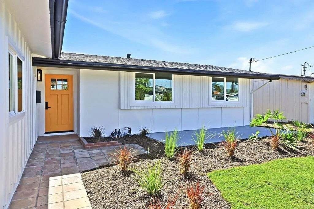 Maison à FICO, Californie, États-Unis 3 - 19133679