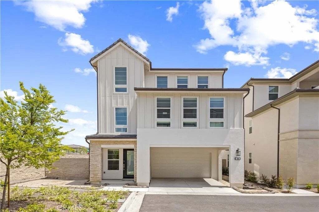 Casa a Lake Forest, California, Stati Uniti 1 - 19125611