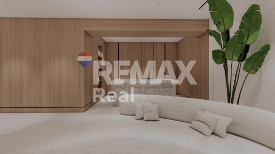 Apartment in 4th Community of Heraklion - South, Heraklion, Greece 5 - 19132022