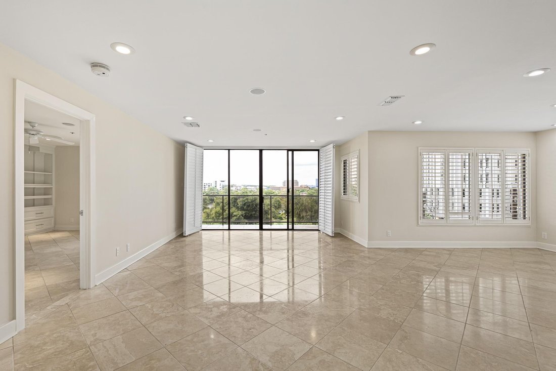 Condominio a Austin, Texas, Stati Uniti 4 - 19125441