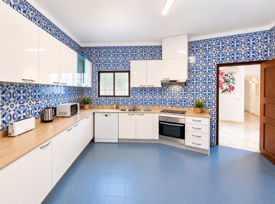 House in Vilamoura, Quarteira, Algarve 4 - 19099280