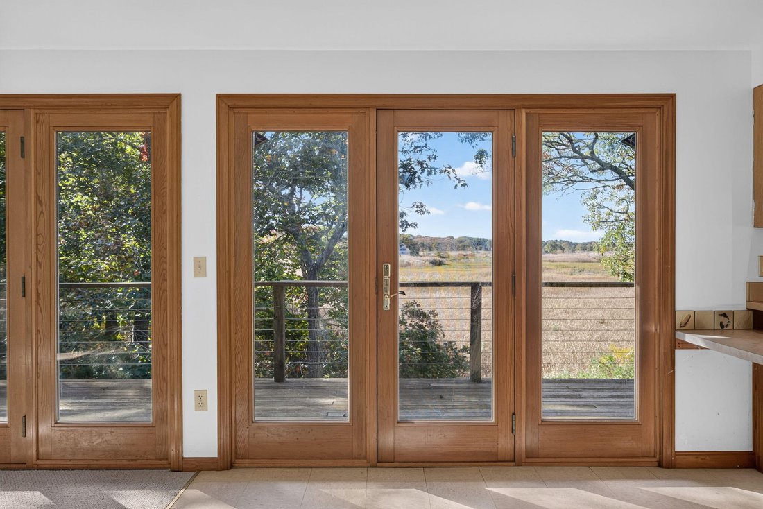 Casa a Wellfleet, Massachusetts, Stati Uniti 3 - 19126899