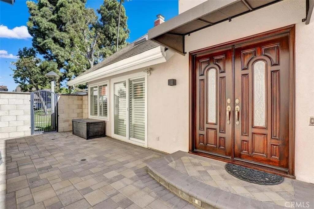 House in Los Alamitos, California, United States 4 - 19132222