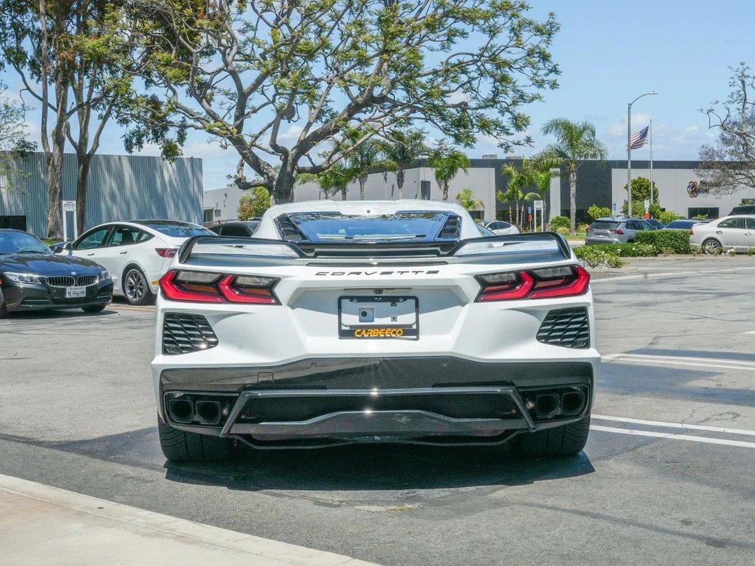 Coupe in Costa Mesa, CA, United States 4 - 19129710