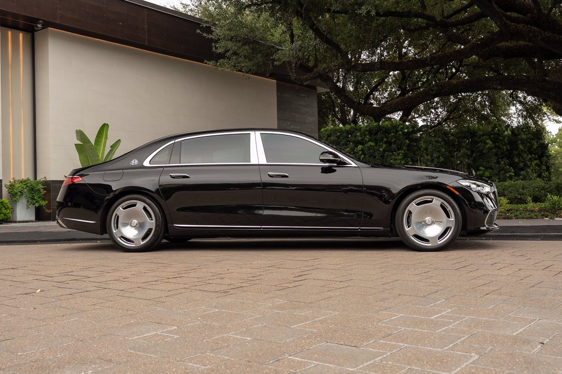 Sedan in Houston, TX, United States 3 - 19119079