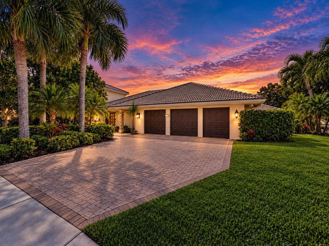 House in Delray Beach, Florida, United States 3 - 19130627