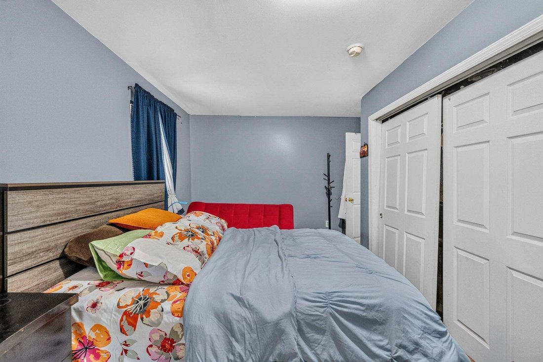 Casa a Jersey City, New Jersey, Stati Uniti 5 - 19120850
