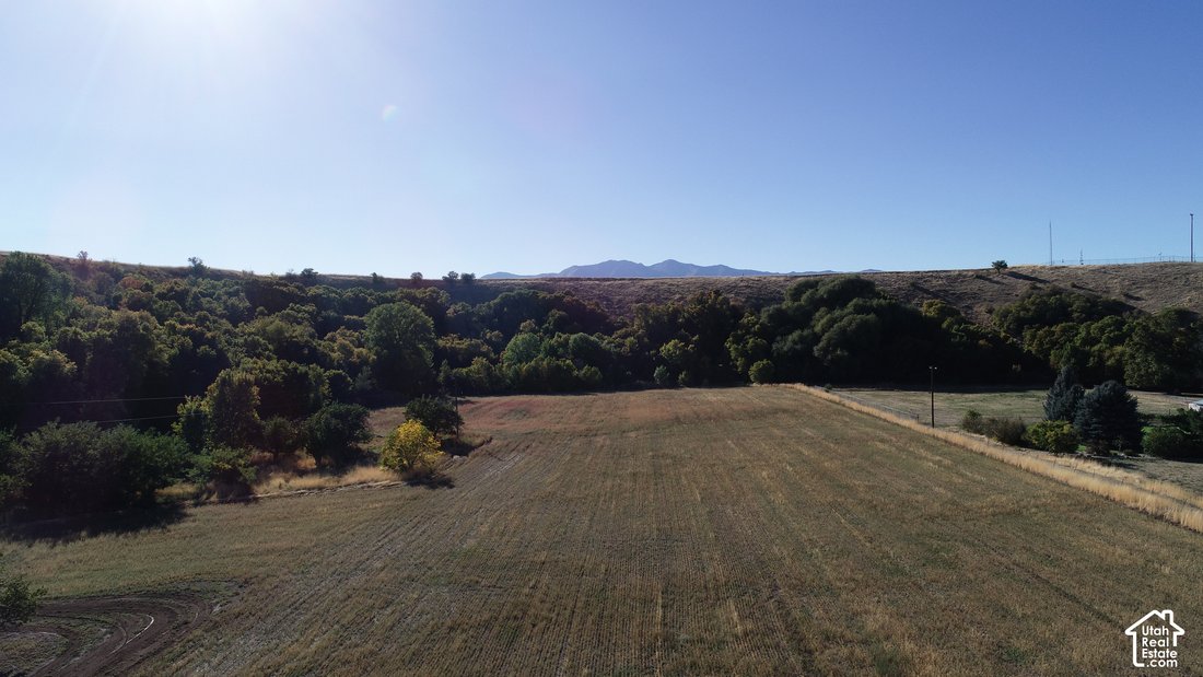 Land in Logan, Utah, United States 1 - 19123149