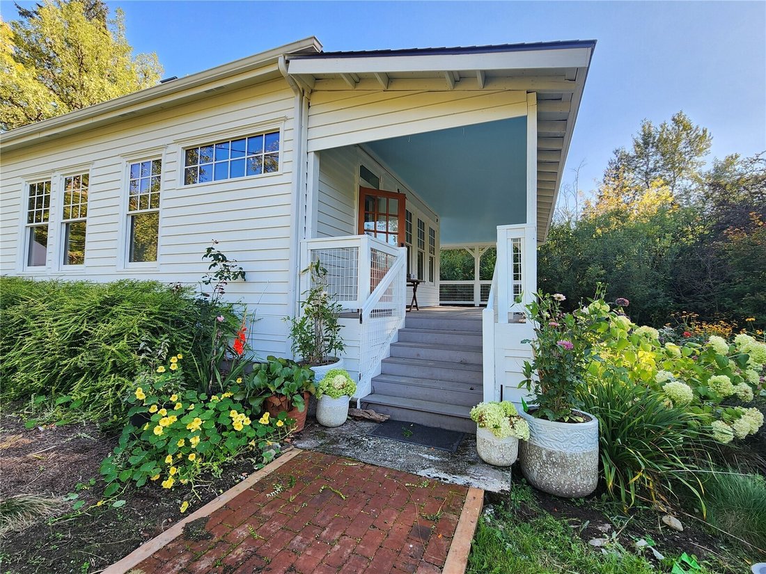 Maison à Issaquah, Washington, États-Unis 3 - 19133472