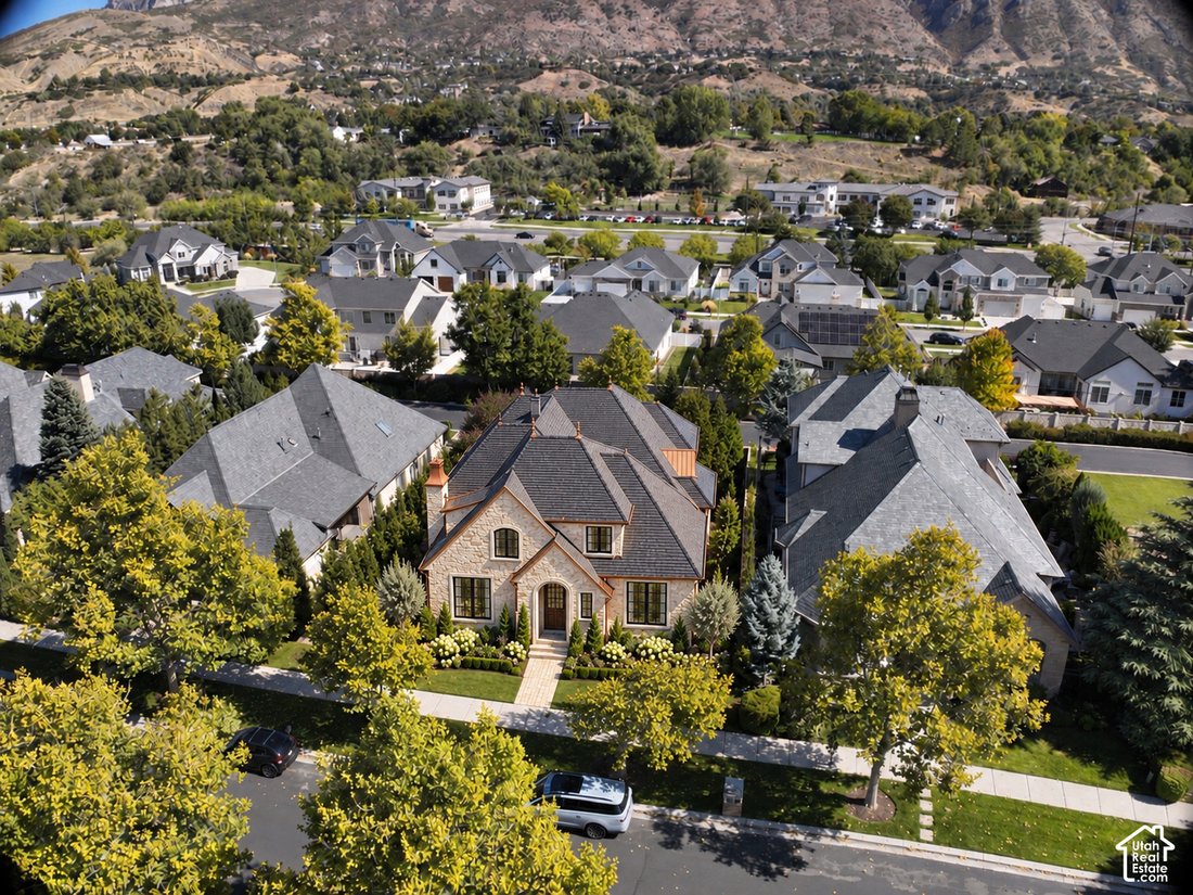 House in Provo, Utah, United States 2 - 19126875