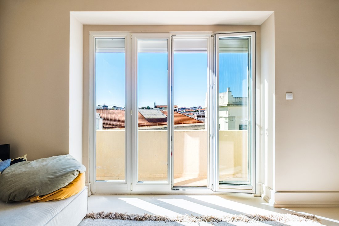 Apartment in Arroios, Lisbon, Portugal 4 - 19117745