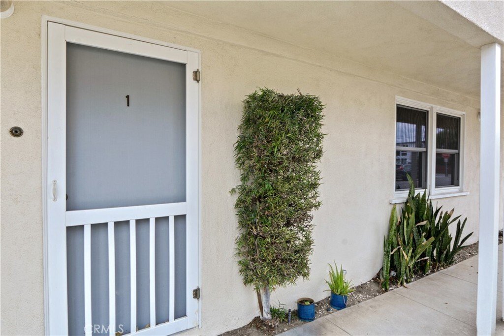 Haus in Long Beach, Kalifornien, Vereinigte Staaten 4 - 18753926