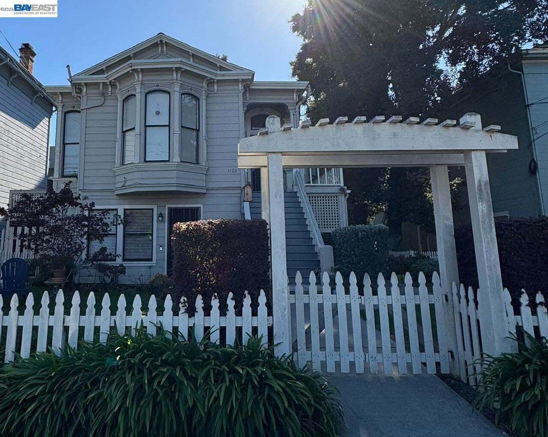 Altro a Alameda, California, Stati Uniti 2 - 19125070